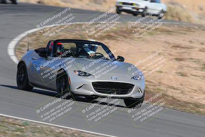 media/Feb-11-2023-Speed Ventures (Sat) [[03d768e39e]]/4-Yellow/session 1 turn 14/